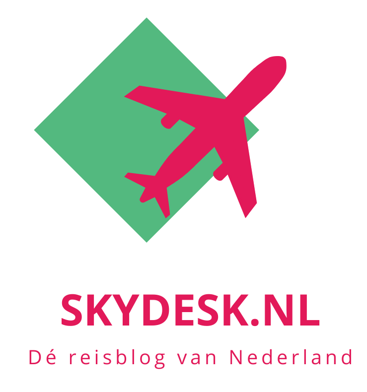 Skydesk.nl