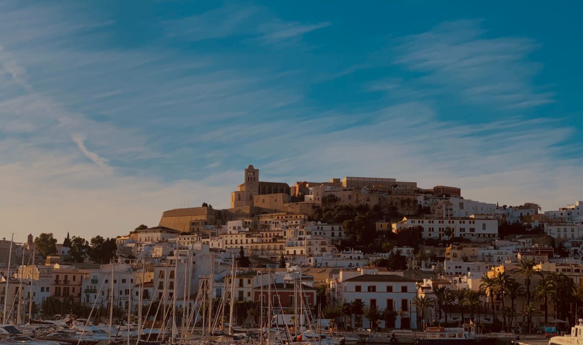 Tips voor een onvergetelijke vakantie op Ibiza