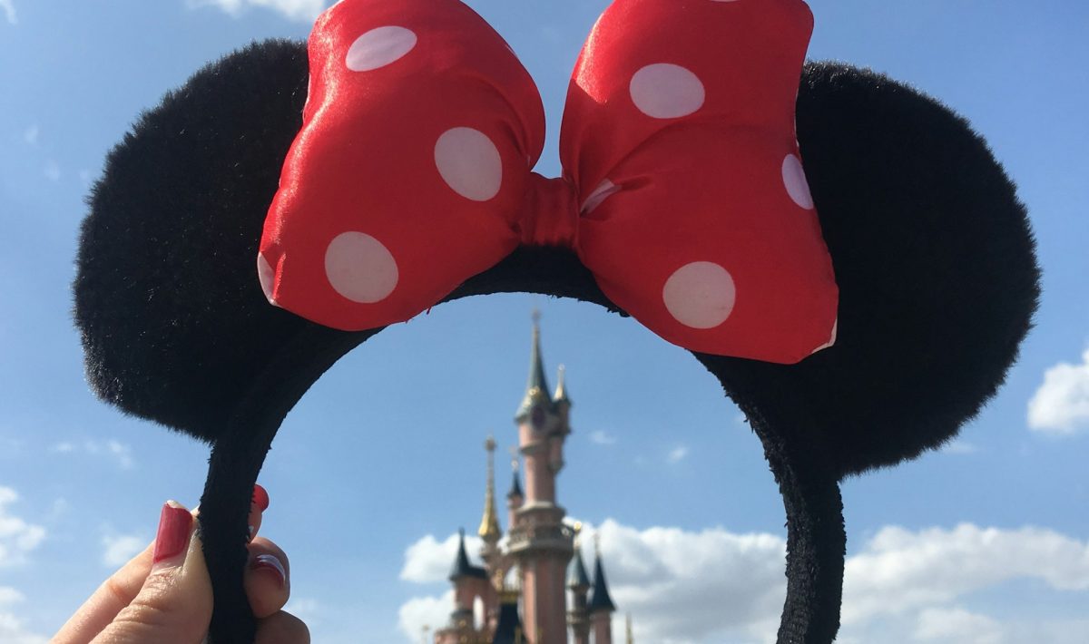 Kosten van een bezoek aan Disneyland Parijs: wat moet je weten?